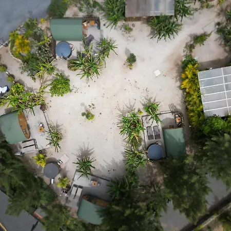 Nashira Hot Tub Piscina Y Jardin